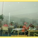 제12회 아이러브골프 정기월례회~ 화창한 날씨 속의 포토타임 이미지