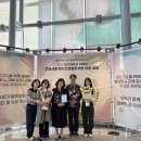 수원시성인정신건강복지센터 이미지