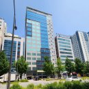 산재와보상노무사사무소 | 인천 노무사 김희석 사무소 심근경색 산재 보상받는법