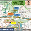 구미상가임대 산동상가임대 요가 필라테스 추천 이미지