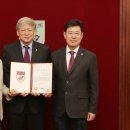 고대정형외과의원 이미지