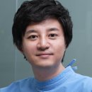 와인마스터 이미지