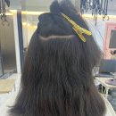 채플린미용실 | 중흥동 채플린 헤어