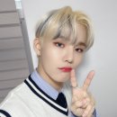 김승훈 카카오 검색결과