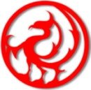 (주)삼족오부동산중개법인 이미지