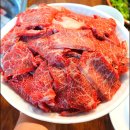 소떼식당 이미지