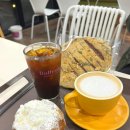 주식회사 롱아이티방송 | 의정부 대형 카페 달리온 베이커리 카페