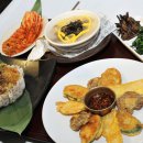 Korean Food: 40 of the best dishes 이미지