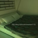 바다에걸린별 이미지