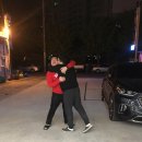 진우세차장 이미지