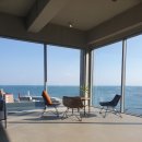 오션브리즈 이미지