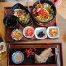 고향집&놀부보쌈