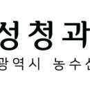 주식회사효성유통 이미지