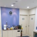 365프렌즈내과의원 이미지