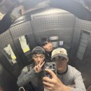 우경목욕탕