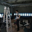 유성게임장 이미지