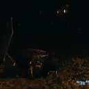 쟁골저수지 이미지