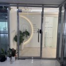 새성원마트 | 시흥 미인점 잘하는곳 K 네일 토탈뷰티샵 코 미인점 후기