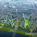 주공2단지아파트경로당 이미지