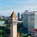 세종대학교 행정대학원 이미지