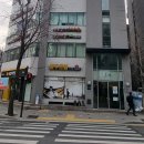 박현태내과의원 이미지