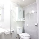 원봉중학교 이미지