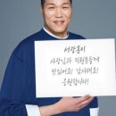 능라면옥 - 이천시 은계보로 5 | 능라면옥