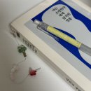 여주-0711 네이버블로그