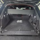 수원-0557 이미지