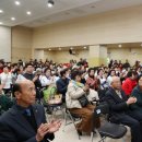 충주시노인복지관 이미지