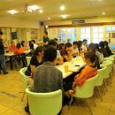 오샤베리 일본어 이미지