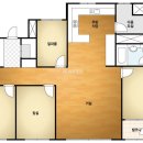 화서역푸르지오브리시엘 이미지