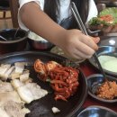 항아리보쌈 - 서산시 양유정1로 63 | 항아리보쌈