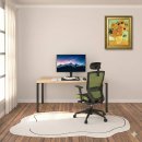 [옥정]대화형 인공지능 Chat GPT | 제미나이_나노바나나 프로 후기 | AI 성능 비교 까지