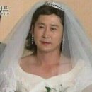 결이고은 에스테틱