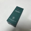 505 | 아줄렌앰플 추천, 건조한피부에 좋은 스킨케어 닥터505 수분앰플 사용후기