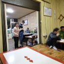 참조은 고기 이미지