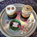 승학산 배드민턴장 | 선재도정복 4] 쌍곰다방 다음 코스는.. ?