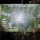 유치자연휴양림 관리사무소 이미지