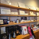 뉴웨이브 | [서울 양천구] 로스팅크래프트 저자 유승권 대표님의 '뉴웨이브 커피 로스터스' 방문 후기