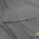 Dr.dog동물의료센터 이미지