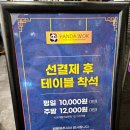 PANDA WOK(팬더웍) | 일산 벨라시타 중식뷔페 팬더웍 PANDA WOK 런닝맨 중식부페 내돈내산 솔직후기