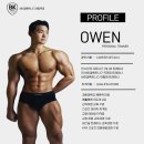 바이칼휘트니스 이미지