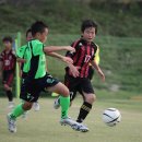 남해초등학교 이미지