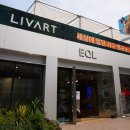 [EVENT 안내]세상에 없던 가구 연구소: EQL 성수 현대리바트 팝업 OPEN!