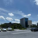 바로드림약국 | 대전 드림닥터 의사직업체험 6세 남아 후기 대전체험수업 아이랑가볼만한 곳 분리수업