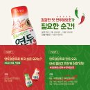 청양초등학교 이미지