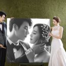 웨딩라프와 이미지