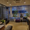 디원치과의원 이미지