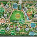 한라프라자 이미지